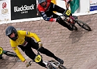 921H8294 bmx-tc-12-9-21